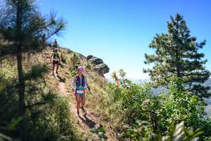 BIB: 
                            <button type="button" onclick="openModal(26603615)" class="btn btn-primary btn-sm float-right btn-popup" data-toggle="modal" data-target=".modal-high-quality">
                        <i class="fas fa-shopping-cart"></i> Add to Cart
                    </button>
                                            <button type="button" onclick="isThisMe(26603615, true)" class="btn btn-success btn-sm float-right btn-popup btn-isme hidden" data-toggle="tooltip" data-placement="bottom" title="นี่คือรูปของคุณใช่ไหม คลิกที่นี่เพื่อเอาเข้าอัลบั้ม">
                        <i class="fas fa-plus"></i> Add to album
                    </button>
                    <button type="button" onclick="isThisMe(26603615, false)" class="btn btn-warning btn-sm float-right btn-popup btn-isnotme hidden">
                        <i class="fas fa-ban"></i> Remove from album
                    </button>